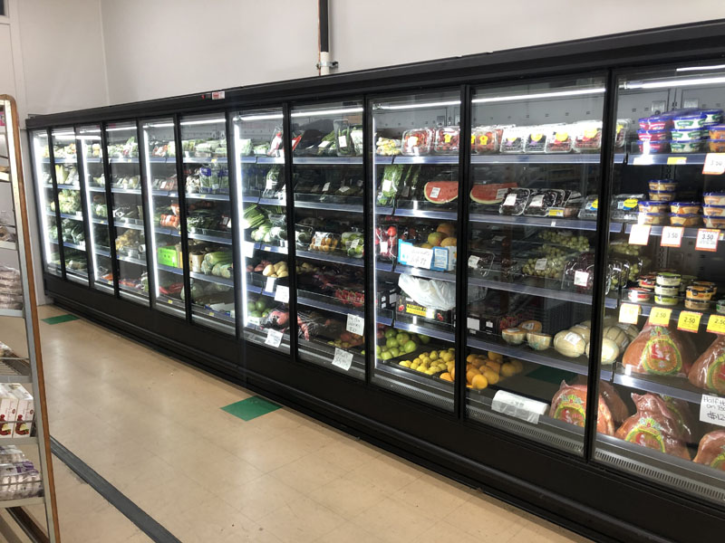 redtech-commercial-refrigeration-3