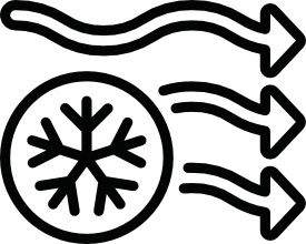 icon03-service-redtech-commercial-refrigeration