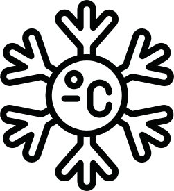 icon04-service-redtech-commercial-refrigeration