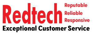 redtech-air-conditioning-refrigeration-customer-services