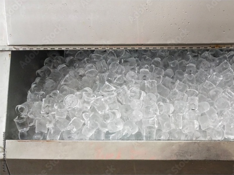 AdobeStock_360386886_Preview AdobeStock_360386886_Preview