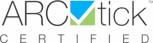 arc-tick-certified-refrigeration-air-conditioning arc-tick-certified-refrigeration-air-conditioning