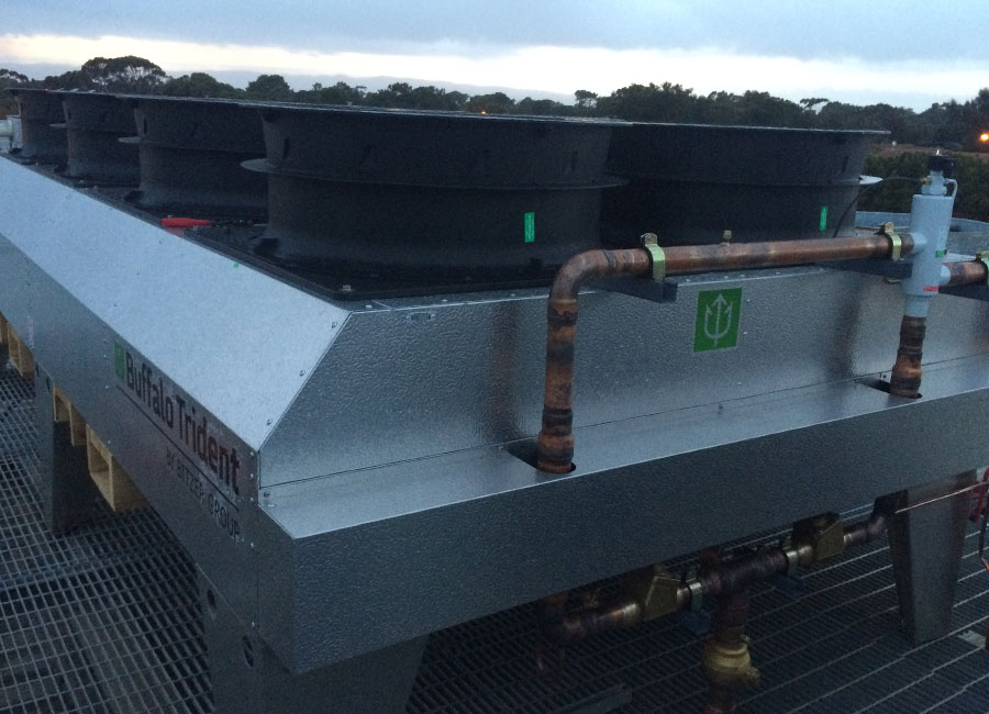 clare-woolworths-commercial-client-refrigeration-airconditioning