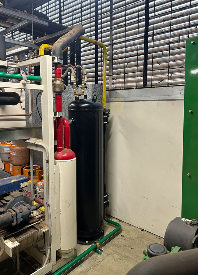 port-augusta-woolworths-commercial-client-refrigeration-airconditioning