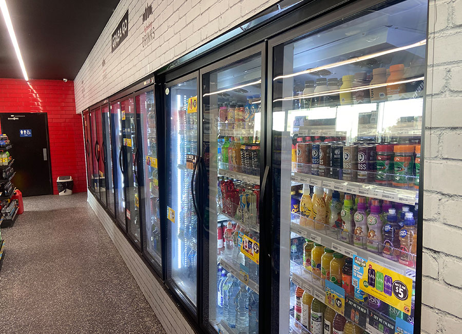 redtech-commercial-industrial-refrigeration-fridge-installation-maintenance