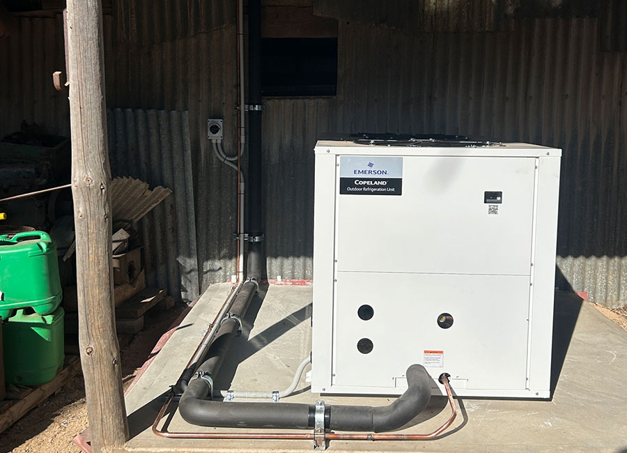 redtech-commercial-industrial-refrigeration--installation-maintenance-4