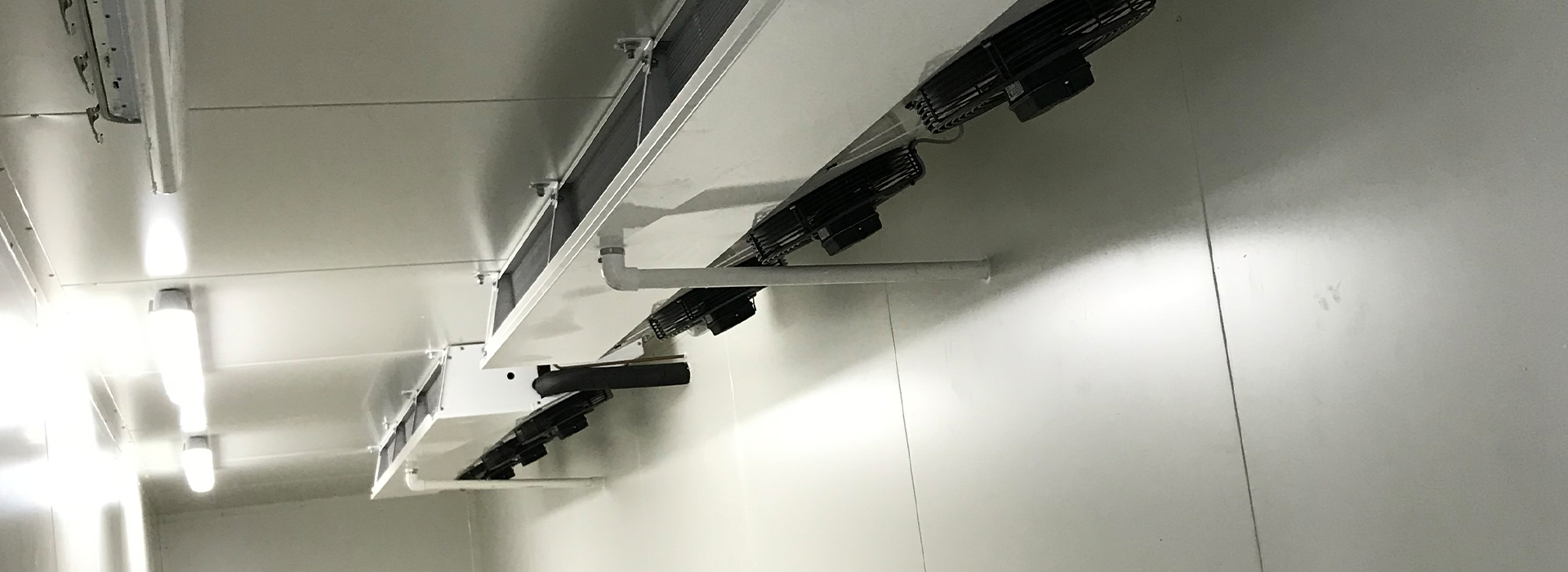 regional-metro-south-australia-commercial-industrial-maintenance-installation-repairs (11)