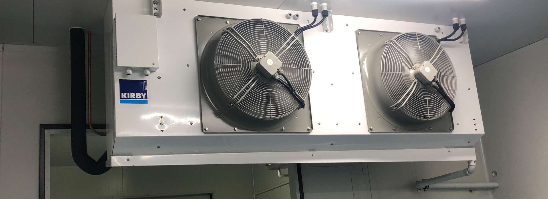 regional-metro-south-australia-commercial-industrial-maintenance-installation-repairs (12)