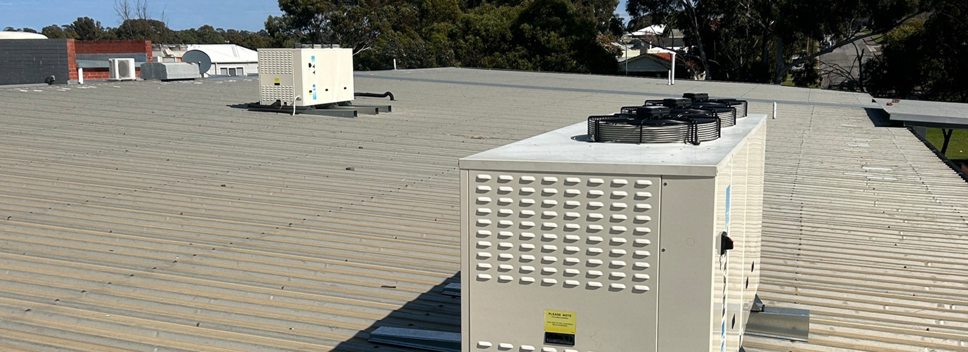 regional-metro-south-australia-commercial-industrial-maintenance-installation-repairs (13)