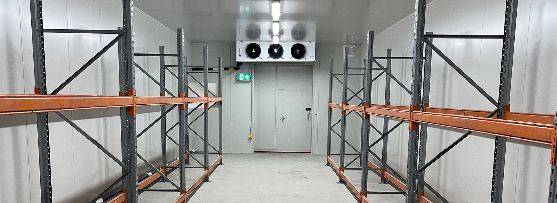 regional-metro-south-australia-commercial-industrial-maintenance-installation-repairs (16)